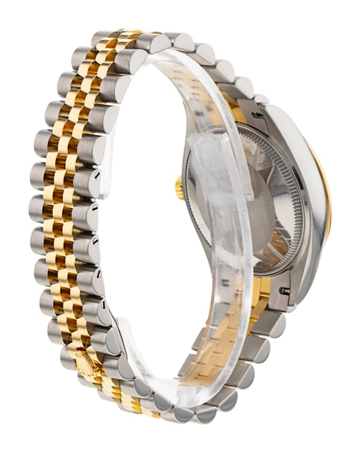 Rolex Datejust Lady 31 278273 Image 3